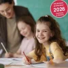 SZENE HAMBURG SCHULE 2025/2026*VKM Verlagskontor für Med Outlet