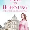 dp DIGITAL PUBLISHERS GmbH Kriegs- & Militärromane*Tage der Hoffnung | Die historische Familiensaga im 20. Jahrhundert