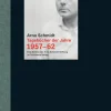 Tagebücher der Jahre 1957-62*Suhrkamp Verlag Clearance