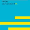 Tagebuch der Anne Frank*Reclam Verlag Clearance