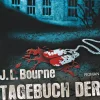 Heyne Taschenbuch Apokalypse / Postapokalypse*Tagebuch der Apokalypse 03