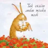 Tak sil'no ljublju til'ki tebe*KNIZHNIK Internationale