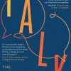 Talk*Penguin Books Ltd (UK) Clearance
