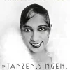 Reclam Verlag Musik, Film, Theater*Tanzen, Singen, Freiheit. Memoiren
