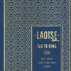 Tao te king: Das Buch vom Sinn und Leben*Nikol Verlagsges.mbH Hot