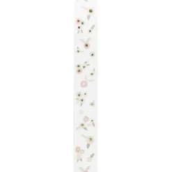 RICO-Design tap Klebstoff & Klebebänder*Tape, Blüte, Puder/Gold, Hochzeit