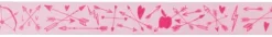 Tape, Liebe, Pfeile*RICO-Design tap Discount