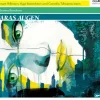 Taras Augen*Diwan Hörbuchverlag Online