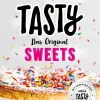 Suedwest Verlag Desserts-Tasty Sweets