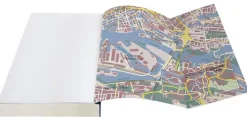 Tatort Hafen - Tod an den Landungsbrücken*Knaur Taschenbuch