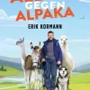 Tausche Alltag gegen Alpaka*Gräfe und Unzer eBook Clearance