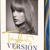 Taylor's Version*C.H. Beck