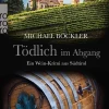 Rowohlt Verlag GmbH Kulinarische Krimis*Tödlich im Abgang