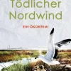 Limes Humor*Tödlicher Nordwind