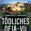Heyne Taschenbuch Krimi Klassiker|Krimis-Tödliches Déjà-vu