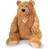 - Braunbär Casimir 50 cm*Teddy-Hermann