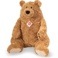 - Braunbär Casimir 50 cm*Teddy-Hermann