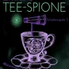 Verlag ohneohren Cosy Fantasy*Tee-Spione
