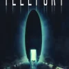 Belle Époque Außerirdische / Ufos*Teleport