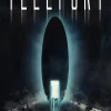 via tolino media Weltraumforschung*TELEPORT
