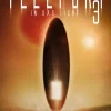 via tolino media Weltraumforschung-TELEPORT 3