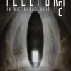 TELEPORT 2*via tolino media