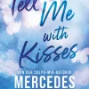 cbt Romance*Tell Me with Kisses