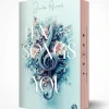 NOVA MD Romantic Suspense-Ten Songs About You | Mit wunderschönem Farbschnitt