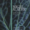 Tender | Gemüse*DuMont Buchverlag GmbH Online