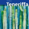 Michael Müller Verlag Hotel- & Restaurantführer*Teneriffa Reiseführer