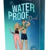 moon notes Sports Romance-Terms of Attraction 2. The Waterproof Deal