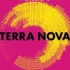 Heyne Taschenbuch Apokalypse / Postapokalypse*Terra Nova