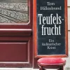 Kiepenheuer & Witsch GmbH Kulinarische Krimis*Teufelsfrucht