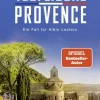 FISCHER Scherz Polizeiarbeit & Forensik-Teuflische Provence