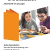 Cornelsen Verlag GmbH Nach Schulform·Gymnasium-Texte, Themen und Strukturen - Zu allen Ausgaben 2024 - Texte überarbeiten: Von der Rechtschreibung zum sicheren Ausdruck - Arbeitsheft mit Lösungen