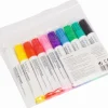 Toynamics Europe GmbH Basteln & Kreatives*Textilstifte, 10er Set