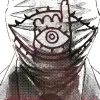 Panini Verlags GmbH Krimi & Thriller|Horror-20th Century Boys: Ultimative Edition