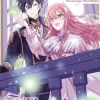 7th Time Loop: The Villainess Enjoys a Carefree Life Married to Her Worst Enemy! (Manga), Band 05 (deutsche Ausgabe)*Dokico Best