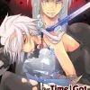 That Time I Got Reincarnated as a Slime, Vol. 22 (light novel)*Yen Press Hot