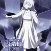 papertoons GmbH Koreanischer Manga - Manhwa*The Advanced Player of the Tutorial Tower 09