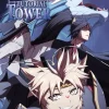 papertoons GmbH Koreanischer Manga - Manhwa-The Advanced Player of the Tutorial Tower 10