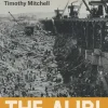 Verso Books Sachbücher|Fachbücher*The Alibi of Capital