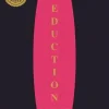 The Art Of Seduction*Profile Books Hot