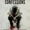 Festa Verlag Horror Gegenwart|Horror*The Asylum Confessions - Beichten der Wahnsinnigen