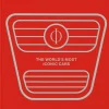 THE ATLAS OF CAR DESIGN: THE WORLD'S MOST ICONIC CARS*Phaidon Verlag GmbH Online
