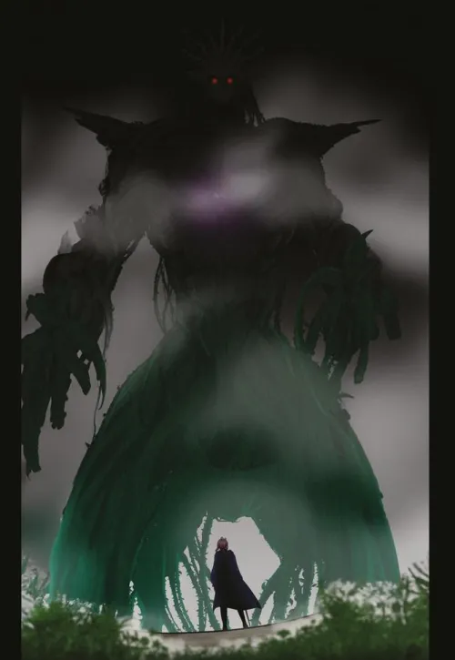 Carlsen Verlag GmbH Koreanischer Manga - Manhwa|Science Fiction-The Beginning after the End 7