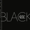 teNeues Verlag GmbH Architektur & Wohnen*The Black Book