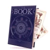 THE BOOK*Naumann & Göbel Verlagsg. Hot