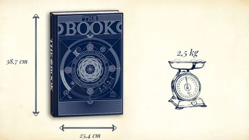 THE BOOK*Naumann & Göbel Verlagsg. Hot