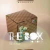 The Box*Lulu.com Hot